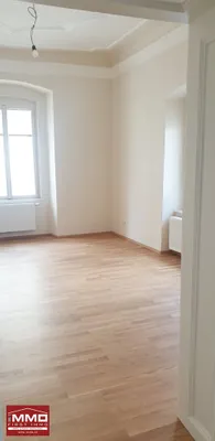 3-Zimmer-Wohnung mieten in Krems an der Donau – 90 m², € 1.295 – Bild 8 von 22