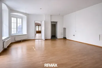 Gewerbeimmobilie mieten in Klagenfurt – 104 m², € 1.129 – Bild 4 von 11