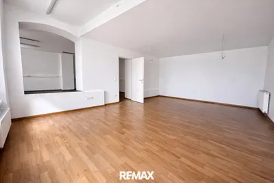 Gewerbeimmobilie mieten in Klagenfurt – 104 m², € 1.129 – Bild 5 von 11