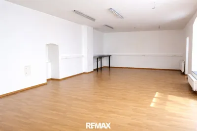 Gewerbeimmobilie mieten in Klagenfurt – 104 m², € 1.129 – Bild 6 von 11