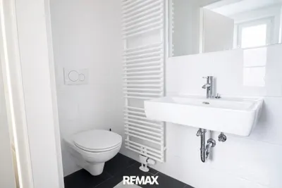 Gewerbeimmobilie mieten in Klagenfurt – 104 m², € 1.129 – Bild 10 von 11