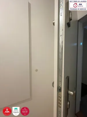 3-Zimmer-Wohnung kaufen in Wien – 53 m², € 345.000 – Bild 7 von 7