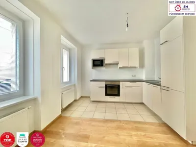 3-Zimmer-Wohnung kaufen in Wien – 53 m², € 345.000