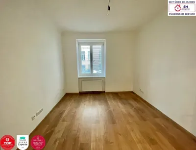 3-Zimmer-Wohnung kaufen in Wien – 53 m², € 345.000 – Bild 3 von 7