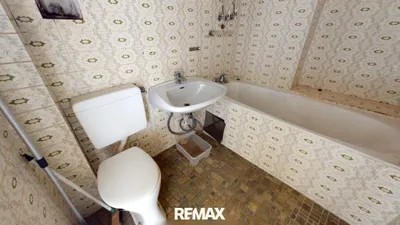 2-Zimmer-Wohnung kaufen in Wien – 44 m², € 159.000 – Bild 14 von 24