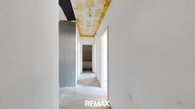 2-Zimmer-Wohnung kaufen in Wien – 44 m², € 159.000 – Bild 13 von 24