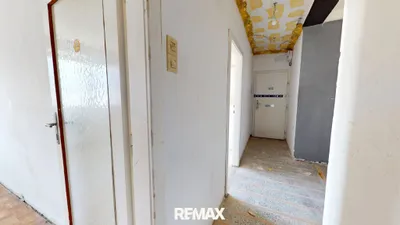 2-Zimmer-Wohnung kaufen in Wien – 44 m², € 159.000 – Bild 9 von 24