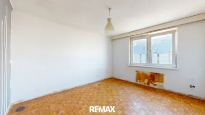 2-Zimmer-Wohnung kaufen in Wien – 44 m², € 159.000 – Bild 10 von 24
