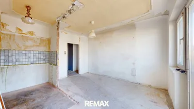 2-Zimmer-Wohnung kaufen in Wien – 44 m², € 159.000 – Bild 5 von 24
