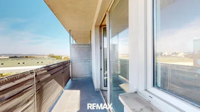 2-Zimmer-Wohnung kaufen in Wien – 44 m², € 159.000 – Bild 2 von 24