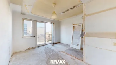 2-Zimmer-Wohnung kaufen in Wien – 44 m², € 159.000 – Bild 7 von 24