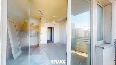 2-Zimmer-Wohnung kaufen in Wien – 44 m², € 159.000 – Bild 3 von 24
