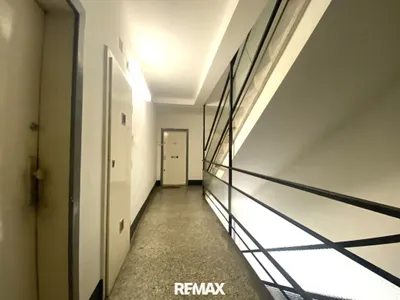 2-Zimmer-Wohnung kaufen in Wien – 44 m², € 159.000 – Bild 17 von 24