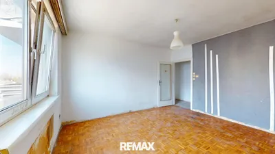 2-Zimmer-Wohnung kaufen in Wien – 44 m², € 159.000 – Bild 12 von 24