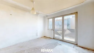 2-Zimmer-Wohnung kaufen in Wien – 44 m², € 159.000 – Bild 4 von 24
