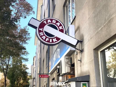 2-Zimmer-Wohnung kaufen in Wien – 44 m², € 159.000 – Bild 22 von 24