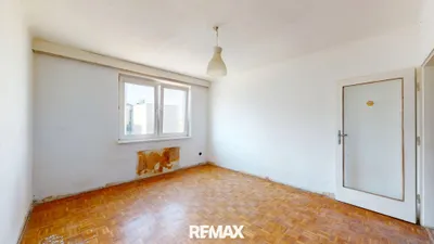 2-Zimmer-Wohnung kaufen in Wien – 44 m², € 159.000 – Bild 11 von 24
