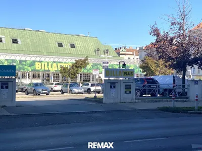 2-Zimmer-Wohnung kaufen in Wien – 44 m², € 159.000 – Bild 21 von 24