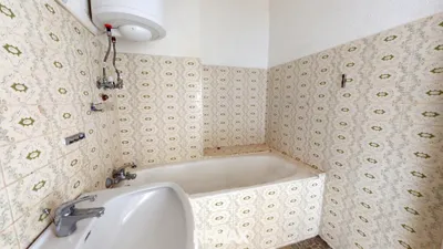 2-Zimmer-Wohnung kaufen in Wien – 44 m², € 159.000 – Bild 15 von 24