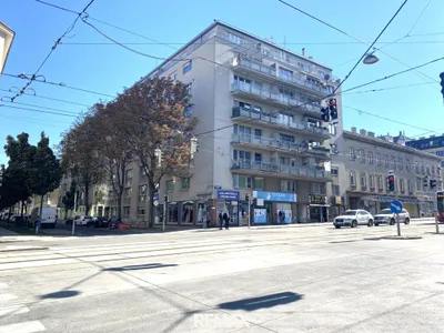 2-Zimmer-Wohnung kaufen in Wien – 44 m², € 159.000 – Bild 19 von 24
