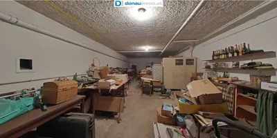 Haus kaufen in Neusiedl am See – 248 m², € 199.000 – Bild 16 von 19