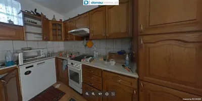 Haus kaufen in Neusiedl am See – 248 m², € 199.000 – Bild 12 von 19
