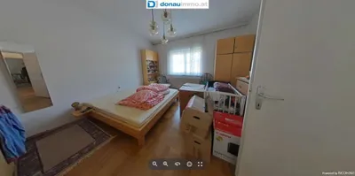 Haus kaufen in Neusiedl am See – 248 m², € 199.000 – Bild 11 von 19