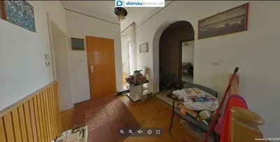 Haus kaufen in Neusiedl am See – 248 m², € 199.000 – Bild 8 von 19