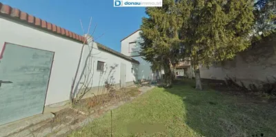Haus kaufen in Neusiedl am See – 248 m², € 199.000 – Bild 2 von 19