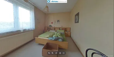 Haus kaufen in Neusiedl am See – 248 m², € 199.000 – Bild 9 von 19