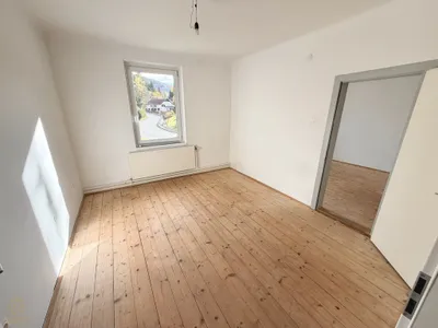 8-Zimmer-Haus kaufen in Sankt Pölten Land – 225 m², € 179.000 – Bild 3 von 5