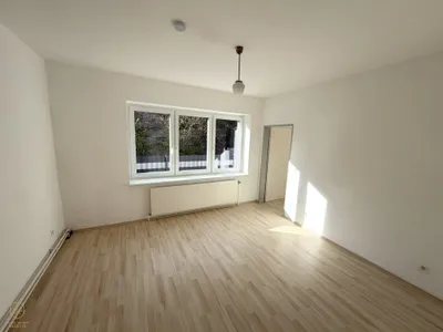 8-Zimmer-Haus kaufen in Sankt Pölten Land – 225 m², € 179.000 – Bild 4 von 5