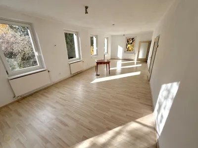 8-Zimmer-Haus kaufen in Sankt Pölten Land – 225 m², € 179.000 – Bild 2 von 5