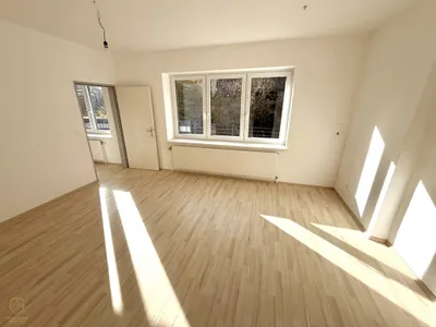 8-Zimmer-Haus kaufen in Sankt Pölten Land – 225 m², € 179.000 – Bild 5 von 5