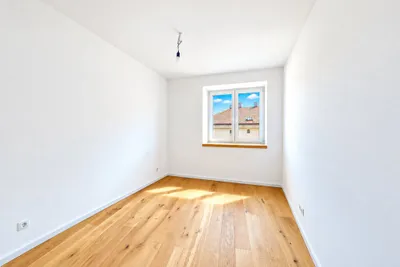 3-Zimmer-Wohnung kaufen in Wien – 105,83 m², € 575.000 – Bild 6 von 13