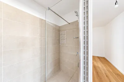 3-Zimmer-Wohnung kaufen in Wien – 105,83 m², € 575.000 – Bild 8 von 13
