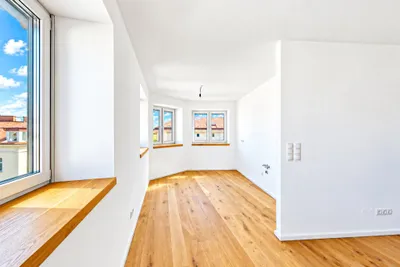 3-Zimmer-Wohnung kaufen in Wien – 105,83 m², € 575.000 – Bild 4 von 13