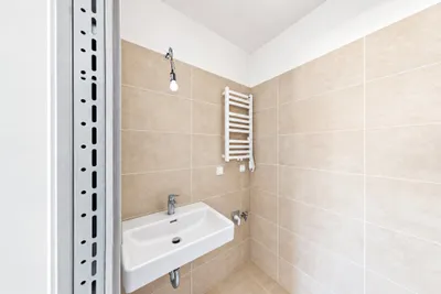 3-Zimmer-Wohnung kaufen in Wien – 105,83 m², € 575.000 – Bild 9 von 13