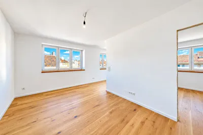 3-Zimmer-Wohnung kaufen in Wien – 105,83 m², € 575.000 – Bild 2 von 13