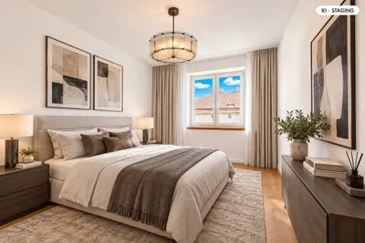 3-Zimmer-Wohnung kaufen in Wien – 105,83 m², € 575.000 – Bild 5 von 13