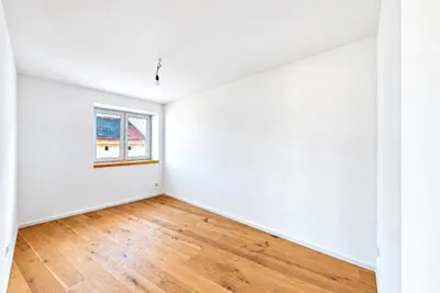 3-Zimmer-Wohnung kaufen in Wien – 105,83 m², € 575.000 – Bild 7 von 13
