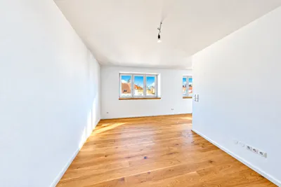 3-Zimmer-Wohnung kaufen in Wien – 105,83 m², € 575.000 – Bild 3 von 13