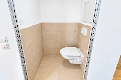 3-Zimmer-Wohnung kaufen in Wien – 105,83 m², € 575.000 – Bild 10 von 13