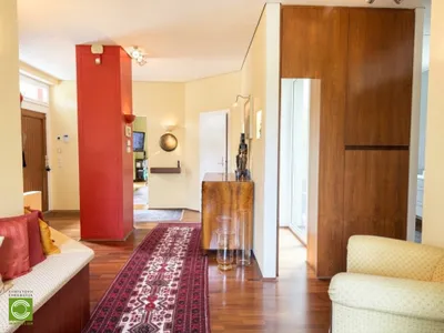 Grundstück kaufen in Mödling – 2 189 m² – Bild 14 von 14