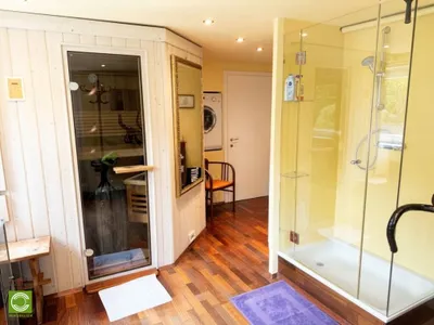 Grundstück kaufen in Mödling – 2 189 m² – Bild 13 von 14