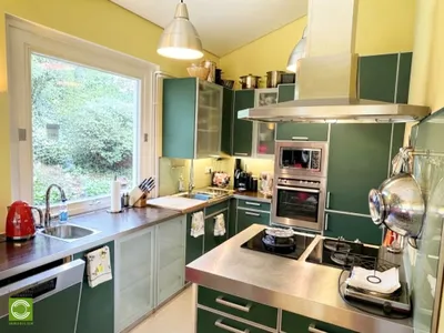 Grundstück kaufen in Mödling – 2 189 m² – Bild 6 von 14