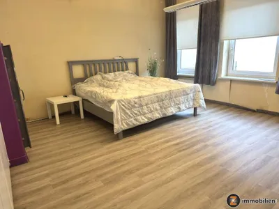 4-Zimmer-Haus kaufen in Güssing – 246,92 m², € 269.000 – Bild 9 von 15