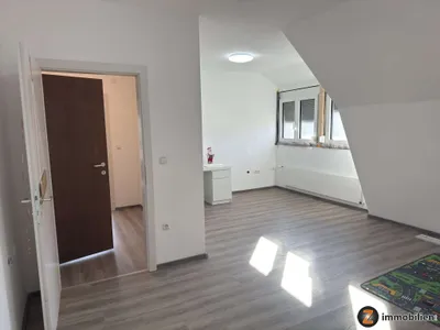 4-Zimmer-Haus kaufen in Güssing – 246,92 m², € 269.000 – Bild 11 von 15