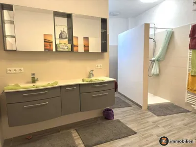4-Zimmer-Haus kaufen in Güssing – 246,92 m², € 269.000 – Bild 7 von 15