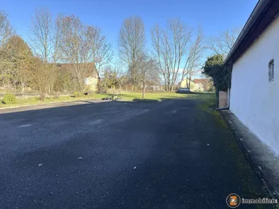 4-Zimmer-Haus kaufen in Güssing – 246,92 m², € 269.000 – Bild 14 von 15